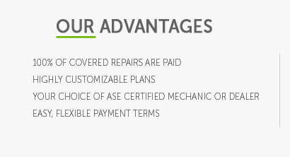 electric smart car battery warranty